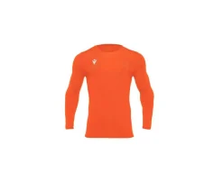 MACRON MA9192J - T-shirt Holly Junior