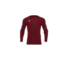 MACRON MA9192J - T-shirt Holly Junior