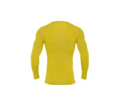 MACRON MA9192J - T-shirt Holly Junior
