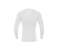 MACRON MA9192J - T-shirt Holly Junior