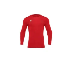 MACRON MA9192J - T-shirt Holly Junior
