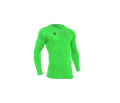 MACRON MA9192J - T-shirt Holly Junior