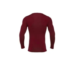 MACRON MA9192J - T-shirt Holly Junior