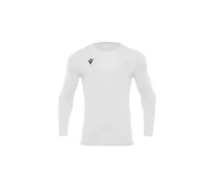 MACRON MA9192J - T-shirt Holly Junior