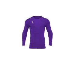 MACRON MA9192J - T-shirt Holly Junior