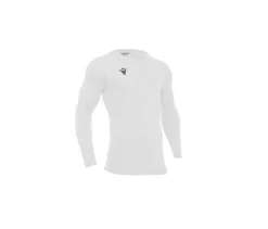 MACRON MA9192J - T-shirt Holly Junior