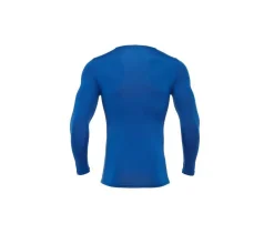 MACRON MA9192J - T-shirt Holly Junior