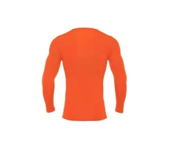 MACRON MA9192J - T-shirt Holly Junior