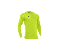 MACRON MA9192J - T-shirt Holly Junior