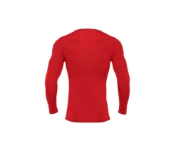 MACRON MA9192J - T-shirt Holly Junior