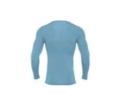 MACRON MA9192J - T-shirt Holly Junior