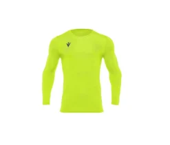 MACRON MA9192J - T-shirt Holly Junior