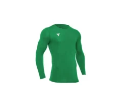MACRON MA9192J - T-shirt Holly Junior
