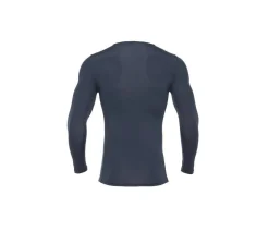 MACRON MA9192J - T-shirt Holly Junior