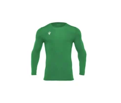 MACRON MA9192J - T-shirt Holly Junior