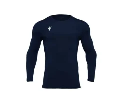 MACRON MA9192J - T-shirt Holly Junior