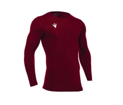 MACRON MA9192J - T-shirt Holly Junior