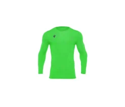 MACRON MA9192J - T-shirt Holly Junior