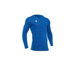 MACRON MA9192J - T-shirt Holly Junior