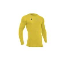 MACRON MA9192J - T-shirt Holly Junior