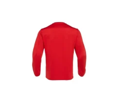 MACRON MA5419J - T-shirt manches longues respirant enfant