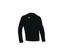 MACRON MA5419J - T-shirt manches longues respirant enfant
