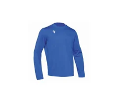 MACRON MA5419J - T-shirt manches longues respirant enfant