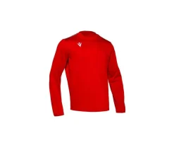 MACRON MA5419J - T-shirt manches longues respirant enfant