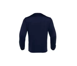 MACRON MA5419J - T-shirt manches longues respirant enfant