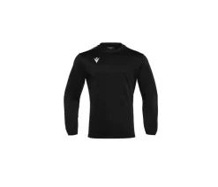MACRON MA5419J - T-shirt manches longues respirant enfant