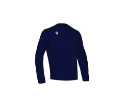 MACRON MA5419J - T-shirt manches longues respirant enfant