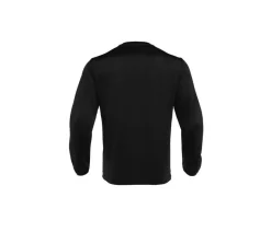 MACRON MA5419J - T-shirt manches longues respirant enfant