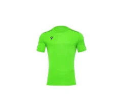 MACRON MA5079J - T-shirt Rigel Hero Junior