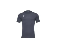 MACRON MA5079J - T-shirt Rigel Hero Junior