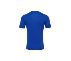 MACRON MA5079J - T-shirt Rigel Hero Junior