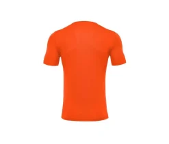 MACRON MA5079J - T-shirt Rigel Hero Junior
