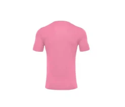 MACRON MA5079J - T-shirt Rigel Hero Junior