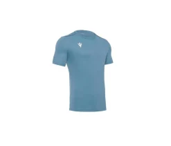 MACRON MA5079J - T-shirt Rigel Hero Junior