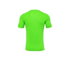 MACRON MA5079J - T-shirt Rigel Hero Junior