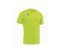 MACRON MA5079J - T-shirt Rigel Hero Junior