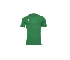 MACRON MA5079J - T-shirt Rigel Hero Junior