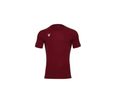 MACRON MA5079J - T-shirt Rigel Hero Junior