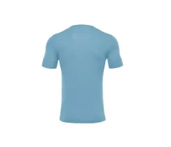 MACRON MA5079J - T-shirt Rigel Hero Junior