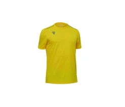 MACRON MA5079J - T-shirt Rigel Hero Junior