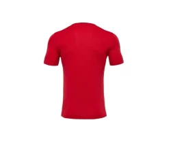 MACRON MA5079J - T-shirt Rigel Hero Junior
