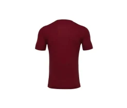 MACRON MA5079J - T-shirt Rigel Hero Junior