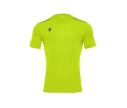 MACRON MA5079J - T-shirt Rigel Hero Junior
