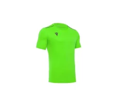 MACRON MA5079J - T-shirt Rigel Hero Junior