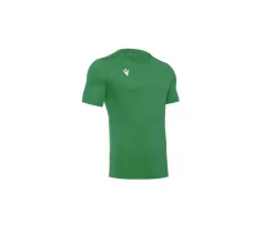 MACRON MA5079J - T-shirt Rigel Hero Junior