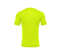 MACRON MA5079J - T-shirt Rigel Hero Junior